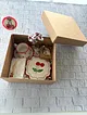 kiraz-cicegim-hediye-paketi-cok-renkli