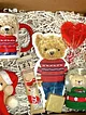 teddy-bear-fincan-kupa-hediye-kutusu-cok-renkli
