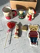 teddy-bear-fincan-kupa-hediye-kutusu-cok-renkli