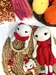 tavsan-amigrumi-oyuncak-set-kirmizi
