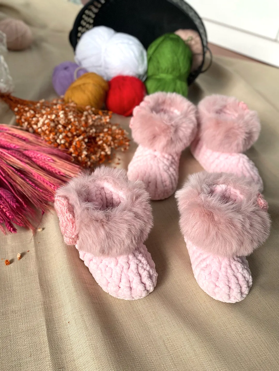 bebek-ve-cocuk-pandufu-pembe