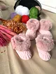 bebek-ve-cocuk-pandufu-pembe