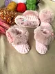 bebek-ve-cocuk-pandufu-pembe