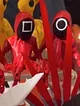 sguid-game-figur-hareketli