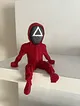 sguid-game-figur-hareketli