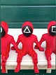 sguid-game-figur-hareketli
