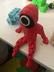 sguid-game-figur-hareketli