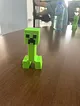 minecraf-creper