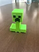 minecraf-creper