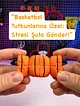 basketbol-stres-topu
