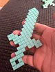 minecraf-kilici