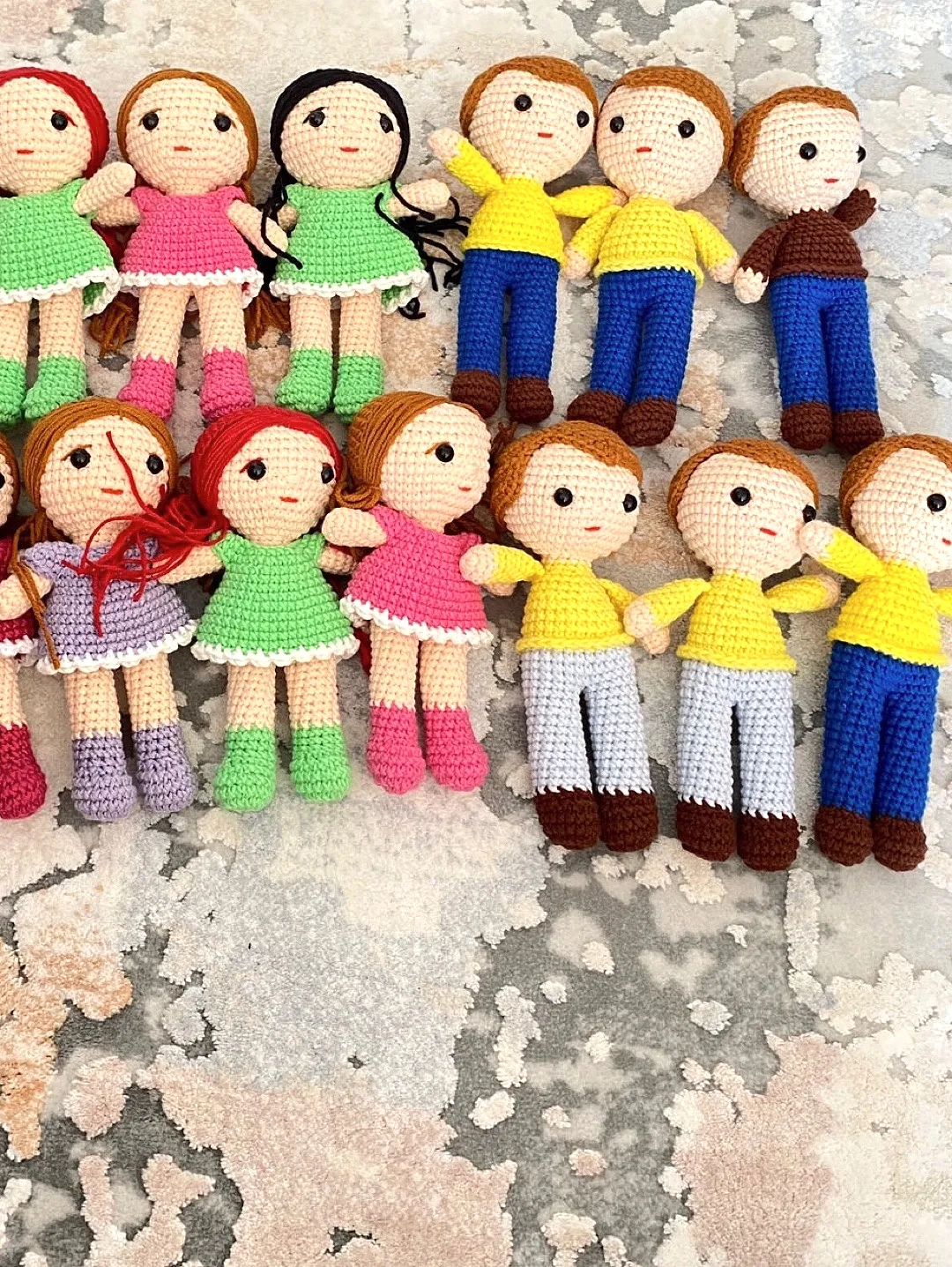 erkek-ve-kiz-bebek-bej