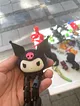 kromi-3d-figur