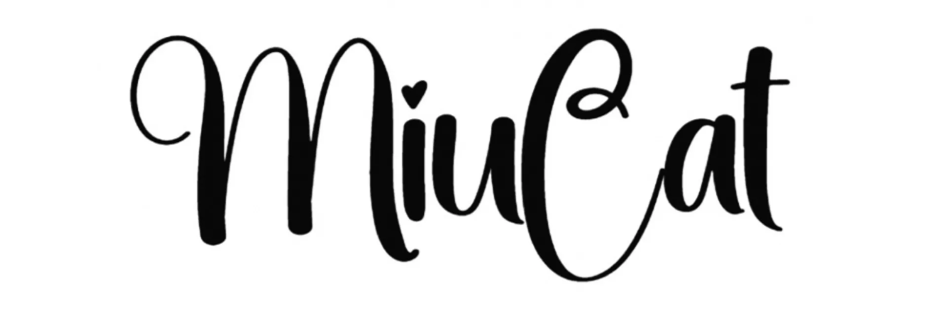 Miucat