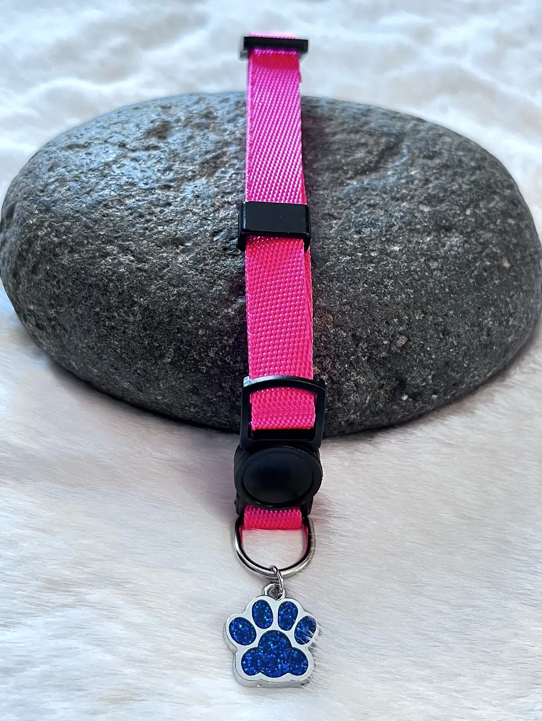 kedi---kopek-renkli-tasma-kolye-pembe-040