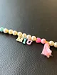 kedi---kopek-isimli-inci-tasma-kolye-pembe-beyaz-051