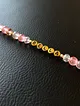 kedi---kopek-isimli-inci-tasma-kolye-pembe-beyaz-059