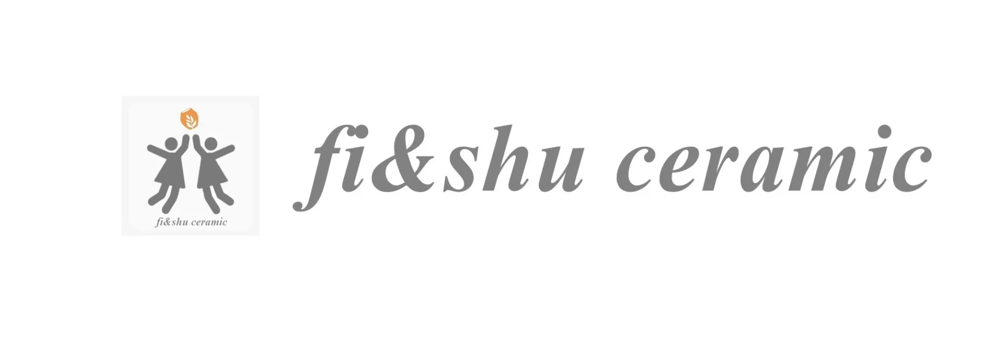Fi&shu Ceramic