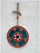 nazarlik