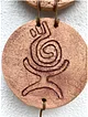 mitolojik-duvar-susu---seramik-yapimi
