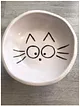 kedi-icin-mama-ve-su-kabi