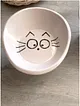 kedi-icin-mama-ve-su-kabi