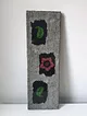 cam-detayli-beton-dokulu-tablo-gri