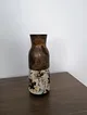el-yapimi-rustik-gorunumlu-dekoratif-vazo-bronz-rengi