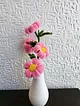 sonil-buyuk-papatya-pembe