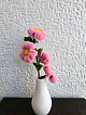 sonil-buyuk-papatya-pembe