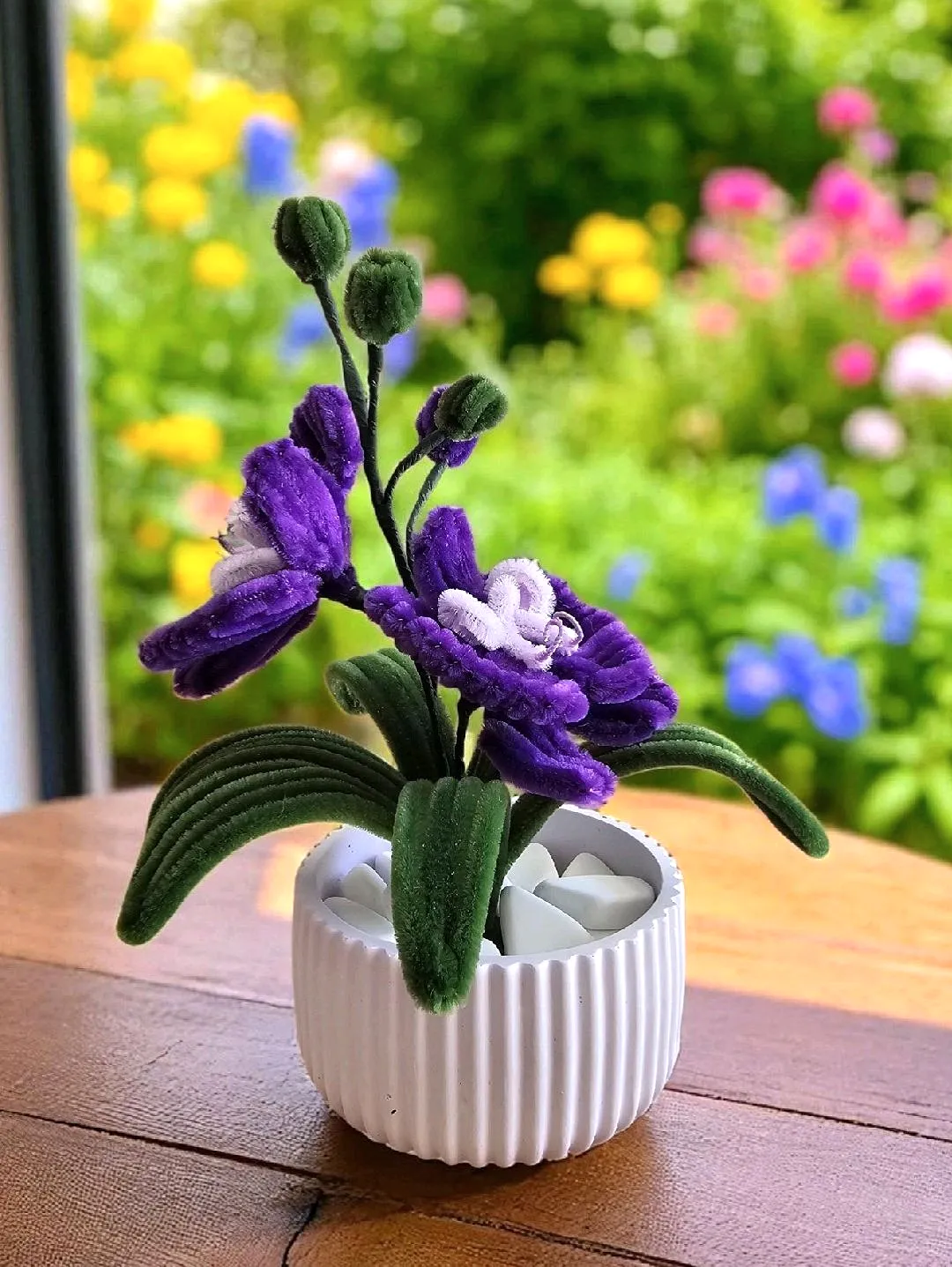 sonil-mini-orkide-mor