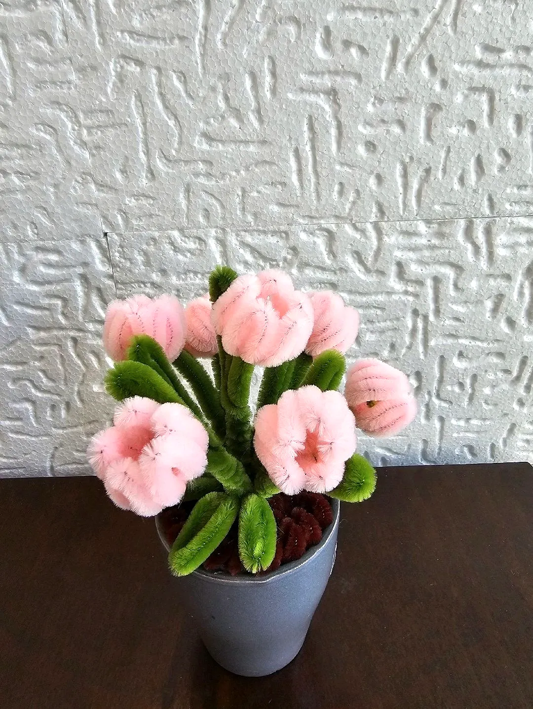 sonil-mini-saksi-pembe
