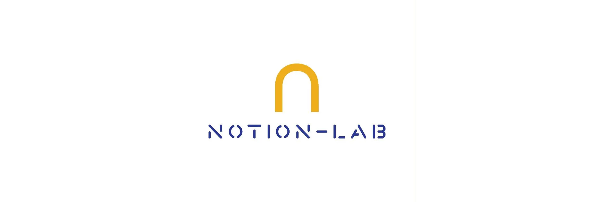 Notion Lab