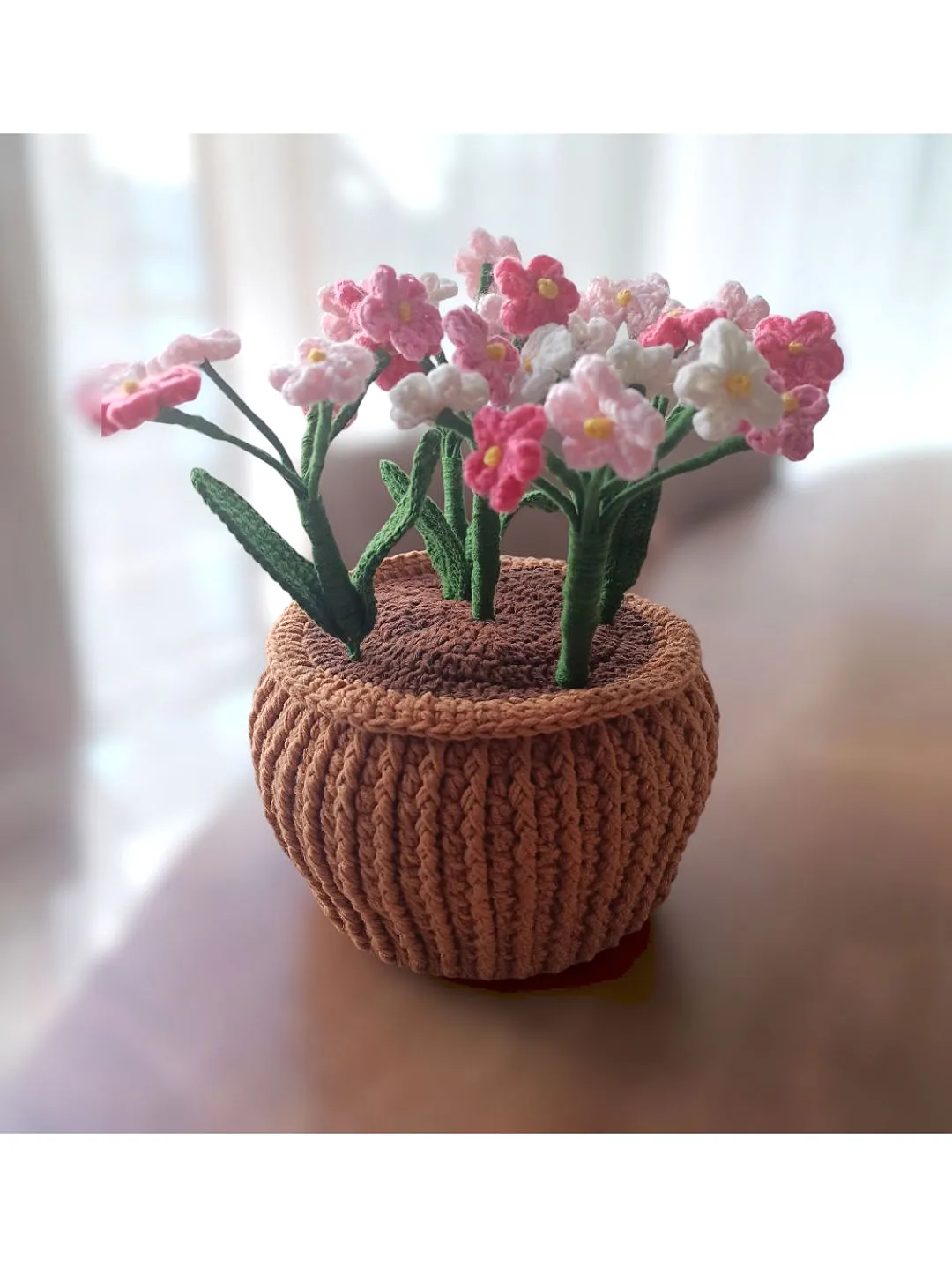 unutma-beni-cicegi-pembe