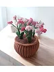 unutma-beni-cicegi-pembe