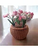 unutma-beni-cicegi-pembe