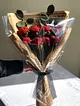 ask-buketi-koyu-kirmizi