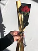 tekli-koyu-kirmizi-gul-kirmizi