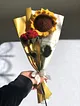 kucuk-aycicek---gul-cok-renkli