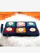 el-orgusu-motif-canta-clutchbag-cok-renkli