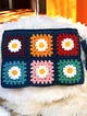 el-orgusu-motif-canta-clutchbag-cok-renkli