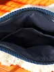 el-orgusu-motif-canta-clutchbag-cok-renkli