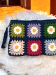 el-orgusu-motif-canta-clutchbag-cok-renkli