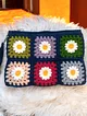 el-orgusu-motif-canta-clutchbag-cok-renkli