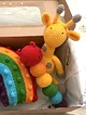 gokkusagi-amigurumi-set-cok-renkli