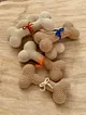amigurumi-pet-toys-bej