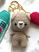 amigurumi-canta-charm-anahtarlik-cok-renkli