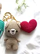 amigurumi-canta-charm-anahtarlik-cok-renkli