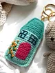 amigurumi-canta-charm-anahtarlik-cok-renkli