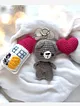 amigurumi-canta-aksesuari-anahtarlik-cok-renkli